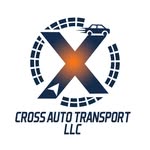 Cross Auto Transport LLC